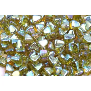 Korálek MATUBO NIB-BIT č.298