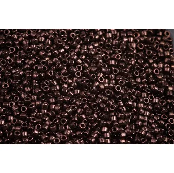 Korálek Matubo™ SEED 10/0 - č.45