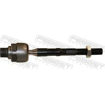 Táhlo řízení Axiální kloub, příčné táhlo řízení FEBEST 2222-TA