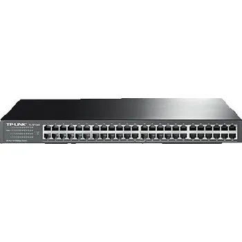 Switch TP-Link TL-SF1048