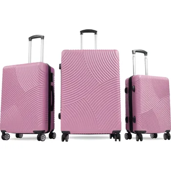 Aga Travel MR4654