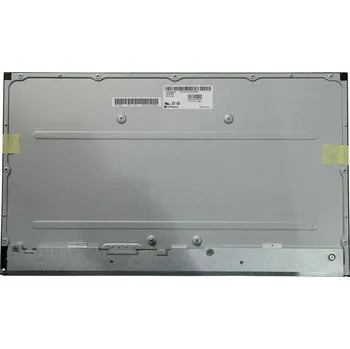 Monitor LM238WF5 SSG2 23.8" LED dotykový