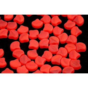 Korálek MATUBO GINKO č.280