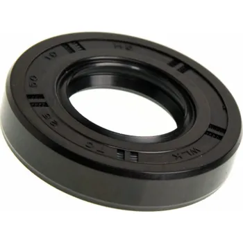 Pračka Gufero 25x50x9/11 GP - pračky Beko, Altus,Whirlpool