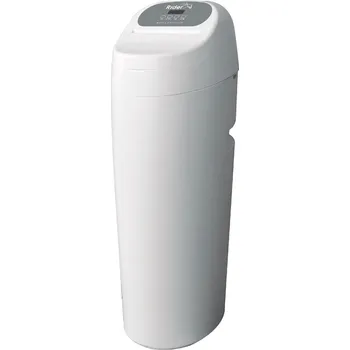 Změkčovač vody AquaShop Změkčovač vody OPC 25 Rider