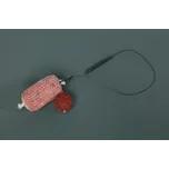 Giants fishing PVA náhradní punčocha Micromesh Refill 25mm/20m