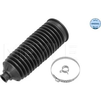 Sada měchů, řízení MEYLE 714 620 0021