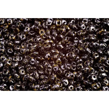 Korálek Matubo Miniduo č.545