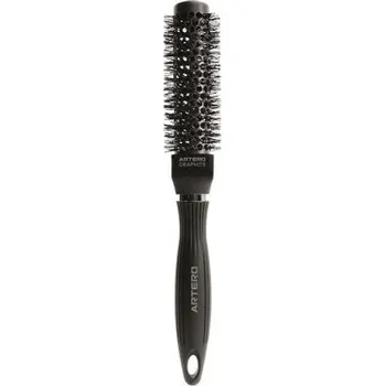 kartáč na vlasy Artero Kartáč na vlasy Graphite 25 mm