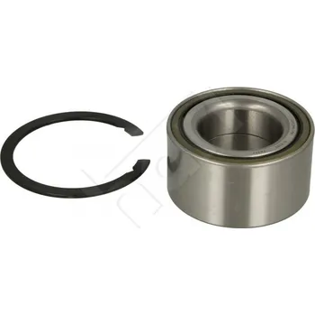 Zadní ložisko Hyundai Santa Fe 00-04 0K56B-33047 HART