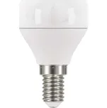 LED CLS MINI GL 6W(40W) 470lm E14 NW, ZQ1221