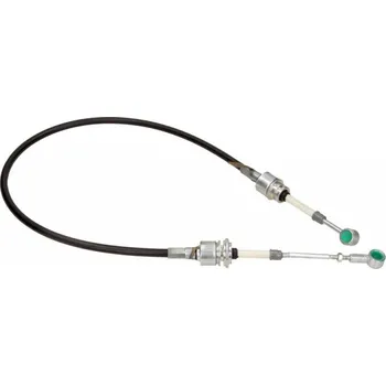 Tazne lanko, rucni prevodovka FIAT GRANDE PUNTO 1.2 1.4 05- 55199359 MAXGEAR