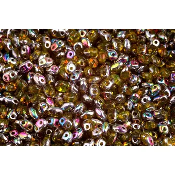 Korálek Matubo Miniduo č.327