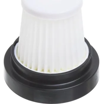 Příslušenství k vysavači HEPA filtr pro vysavače Concept VP 41xx pro Concept VP 4160