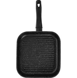 Pánev GRANDE na grilování 26x26 cm