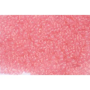 Korálek Matubo™ Round 8/0 - č.127