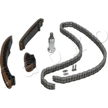 Sada rozvodového řetězu JAPKO KJK0500