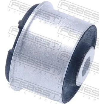 Zavěšení kol Uložení, řídicí mechanismus FEBEST CDAB-003