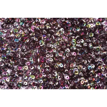 Korálek Matubo™ Superduo č.163