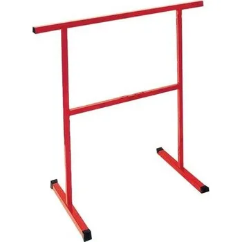 Koza na řezání dřeva koza pevná 750x750mm