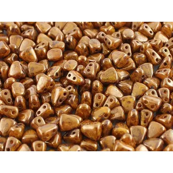 Korálek MATUBO NIB-BIT č.101