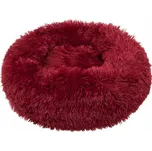 Springos Royal 40 cm