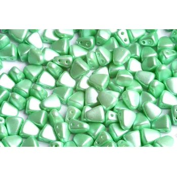 Korálek MATUBO NIB-BIT č.324