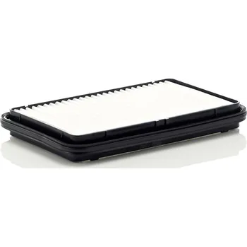 Filtr do auta Vzduchový filtr MANN-FILTER C 2622