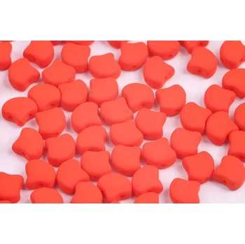 Korálek MATUBO GINKO č.294