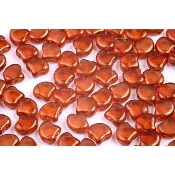 Korálek MATUBO GINKO č.113