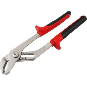 Ruční nářadí EXTOL PREMIUM EXTOL PREMIUM kleště SIKO 255mm 7459