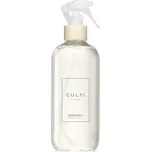 Culti Milano Welcome Aramara bytový sprej 500 ml