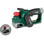 Parkside PHA 12 B2 100346883 bez aku