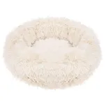 Springos Royal 40 cm