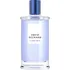 Pánský parfém David Beckham Classic Blue M EDT