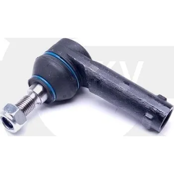 Čep řízení Čep řízení PŘEDNÍ levý VW TRANSPORTER IV 701419811C 701419811C SKV Germany