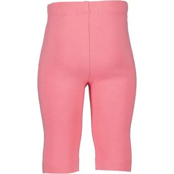 Dívčí legíny Blue Seven Legíny 913605 X Růžová Regular Fit 74