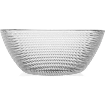 Orion Miska Ema pr. 12,5 cm