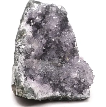 Drahý kámen Magieprirody.cz Ametyst drúza 0.640 kg #1722