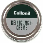 Collonil Reinigungs Creme 60 ml