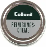 Collonil Reinigungs Creme 60 ml