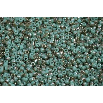 Korálek Matubo™ SEED 10/0 - č.192