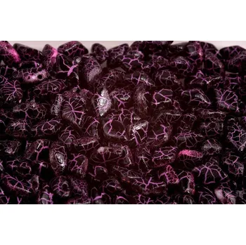 Korálek MATUBO GEMDUO č.392