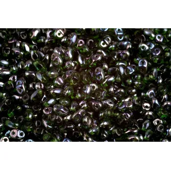 Korálek Matubo Miniduo č.289