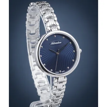 Hodinky Hodinky Adriatica Classic A3822.5145Q