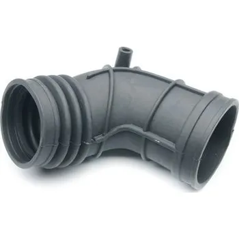 Chladič motoru Sací hadice BMW E46 Z3 13541705209 13541705209 SKV Germany