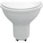 LED žárovka Classic MR16 3,8W GU10 neutrální bílá ZQ8341