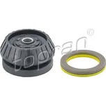 Opravná sada, horní uložení tlumičů TOPRAN 206 001