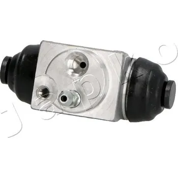 Brzdový válec Brzdový váleček JAPKO 67525