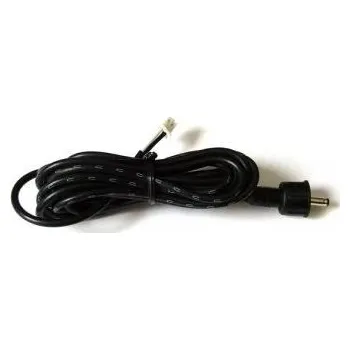 Parkovací asistent Náhradní kabel k parkovacím snímačům Steelmate, 6m, PTS CABLE LONG B